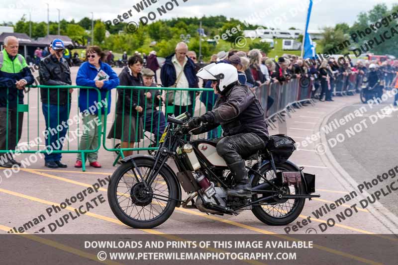 Vintage motorcycle club;eventdigitalimages;no limits trackdays;peter wileman photography;vintage motocycles;vmcc banbury run photographs